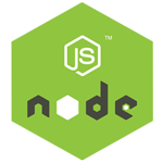 nodejs
